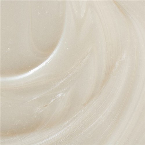 31906- 800 GM_4